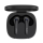 Słuchawki True Wireless Belkin SoundForm Motion